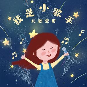 最近中文字幕高清字幕mv久久
