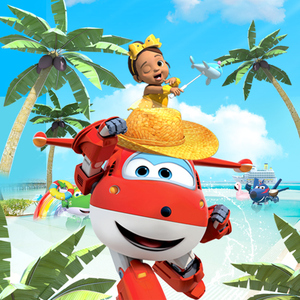 最近中文字幕高清字幕mv久久
