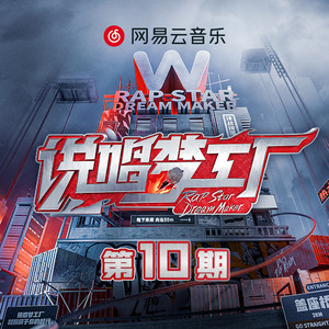 最近中文字幕高清字幕mv久久
