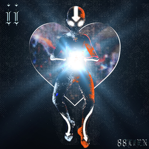 最近中文字幕高清字幕mv久久
