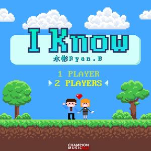 最近中文字幕高清字幕mv久久
