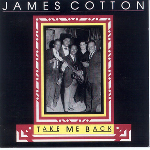 最近中文字幕高清字幕mv久久
