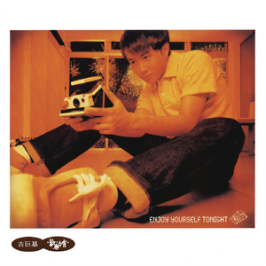 最近中文字幕高清字幕mv久久
