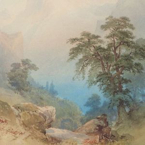 最近中文字幕高清字幕mv久久
