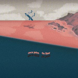 最近中文字幕高清字幕mv久久
