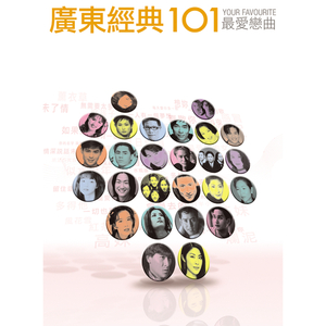 最近中文字幕高清字幕mv久久
