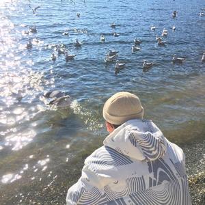 最近中文字幕高清字幕mv久久
