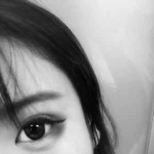 最近中文字幕高清字幕mv久久
