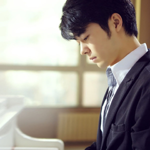 最近中文字幕高清字幕mv久久
