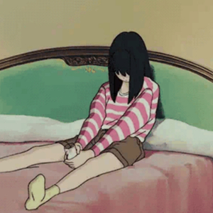 最近中文字幕高清字幕mv久久
