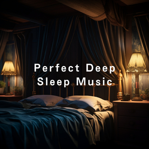 最近中文字幕高清字幕mv久久
