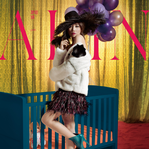 最近中文字幕高清字幕mv久久
